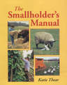 Smallholder's Manual, The