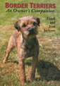 Border Terriers