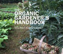 The Organic Gardeners Handbook