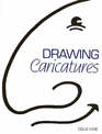 Drawing Caricatures