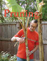 Pruning