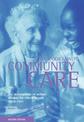 From Poor Law to community care: The development of welfare services for elderly people 1939-1971