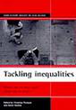 Tackling inequalities: Where are we now and what can be done?