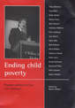 Ending child poverty: Popular welfare for the 21st century?