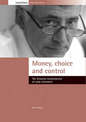 Money, choice and control: The financial circumstances of early retirement