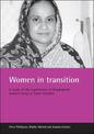 Women in transition: A study of the experiences of Bangladeshi women living in Tower Hamlets