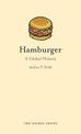 Hamburger: A Global History