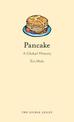 Pancake: A Global History