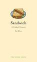 Sandwich: A Global History