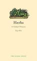 Herbs: A Global History