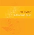 Sri Owen's Indonesian Food