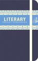 The Literary Pocket Companion