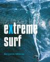 Extreme Surf