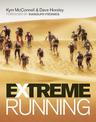 Extreme Running (reduced format)