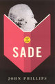 How To Read Sade