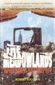 The Meadowlands: Wilderness Adventures On The Edge Of New York City