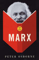 How To Read Marx