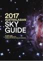 2017 Australasian Sky Guide