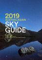 2019 Australasian Sky Guide