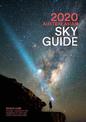 2020 Australasian Sky Guide