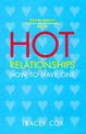 Hot Relationships