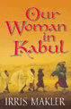 Our Woman In Kabul