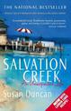 Salvation Creek