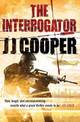 The Interrogator