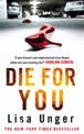 Die For You