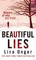 Beautiful Lies