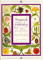 Stumpwork Embroidery - A Collection of Fruits, Flowers and Insects for Contemporary Raised Embroidery#