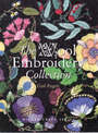 Wool Embroidery Collection