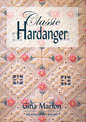 Classic Hardanger