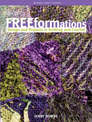 Freeformations: Design and Projects in Knitting and Crochet