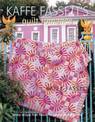 Kaffe Fassett's Quilt Romance