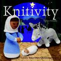 Knitivity