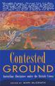 Contested Ground: Australian Aborigines Under the British Crown