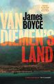 Van Diemen's Land