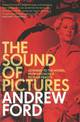 The Sound of Pictures: Listening to the Movies, from Hitchcock to High Fidelity