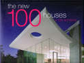 The New 100 Houses X 100 Architects