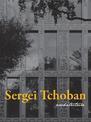 Sergei Tchoban: Architecture