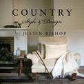 Country Style and Design