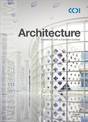 CCDI Architecture: Interaction with a Complex Context