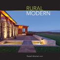 Rural Modern: Rural Residential Architecture