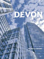 Devon: The Story of a Civic Landmark