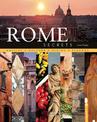 Rome Secrets: Cuisine Culture Vistas Piazzas