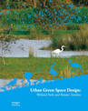 Urban Green Space Design: Wetland Parks and Botanic