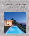 California Homes II: Studio William Hefner