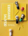 Creative Souvenirs: Merchandise for Visitor Attractions