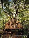 Tree Houses: Escape to the Canopy